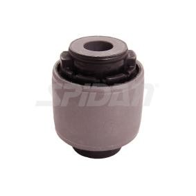 Lagerung, Lenker von SPIDAN CHASSIS PARTS