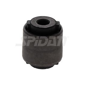 Lagerung, Lenker von SPIDAN CHASSIS PARTS
