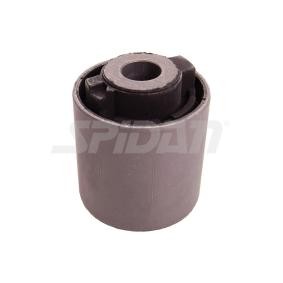 Lagerung, Lenker von SPIDAN CHASSIS PARTS