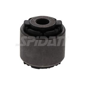 Lagerung, Lenker von SPIDAN CHASSIS PARTS