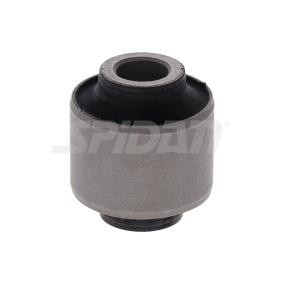 Lagerung, Lenker für HYUNDAI von SPIDAN CHASSIS PARTS