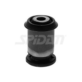 Lagerung, Lenker von SPIDAN CHASSIS PARTS