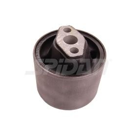 Lagerung, Lenker von SPIDAN CHASSIS PARTS
