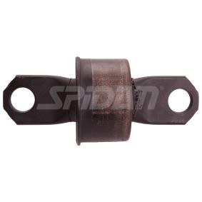 Acquista Supporto assale da SPIDAN CHASSIS PARTS 412479 a buon mercato per soli 25,85 €