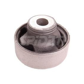 Lagerung, Lenker für ALFA ROMEO von SPIDAN CHASSIS PARTS