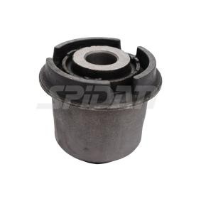 Lagerung, Lenker von SPIDAN CHASSIS PARTS
