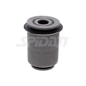 Lagerung, Lenker von SPIDAN CHASSIS PARTS