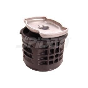 Achskörperlager 412511 von SPIDAN CHASSIS PARTS günstig für 37,34 € online kaufen