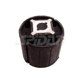 Acquista Supporto assale da SPIDAN CHASSIS PARTS online per X5 (F15, F85) a prezzi moderati