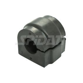 Stabigummis für BMW von SPIDAN CHASSIS PARTS