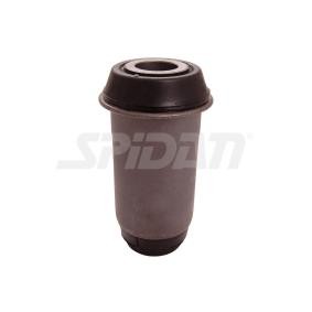 Lagerung, Lenker von SPIDAN CHASSIS PARTS