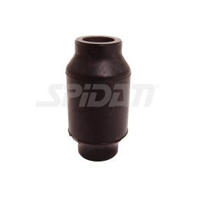 Lagerung, Lenker von SPIDAN CHASSIS PARTS
