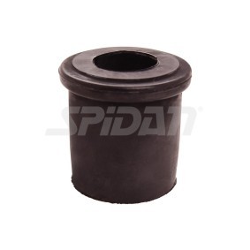 Stabigummis von SPIDAN CHASSIS PARTS