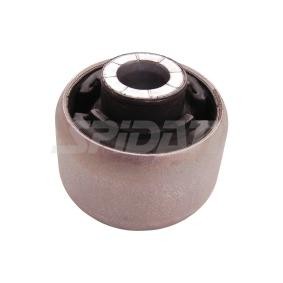 Lagerung, Lenker von SPIDAN CHASSIS PARTS