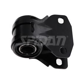Lagerung, Lenker von SPIDAN CHASSIS PARTS