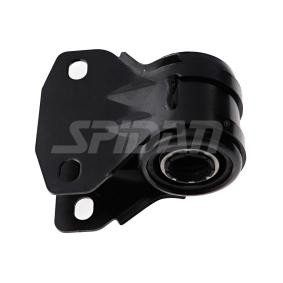 Lagerung, Lenker von SPIDAN CHASSIS PARTS