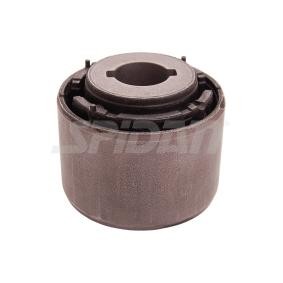 Lagerung, Lenker von SPIDAN CHASSIS PARTS