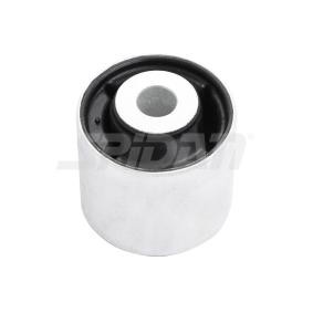 Lagerung, Lenker 412580 von SPIDAN CHASSIS PARTS günstig für 17,17 € online kaufen