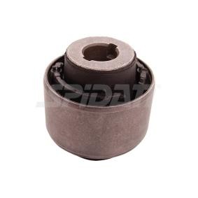Lagerung, Lenker 412594
