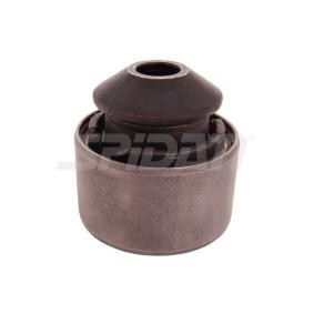 Lagerung, Lenker von SPIDAN CHASSIS PARTS