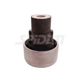 Lagerung, Lenker von SPIDAN CHASSIS PARTS