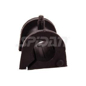 Stabigummis von SPIDAN CHASSIS PARTS