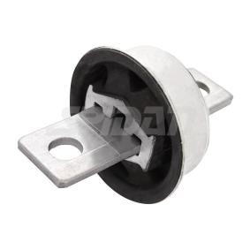 Acquista Supporto assale da SPIDAN CHASSIS PARTS 412624 a buon mercato per soli 32,84 €