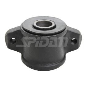 Lagerung, Lenker von SPIDAN CHASSIS PARTS