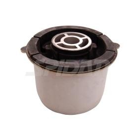 Acquista Supporto assale da SPIDAN CHASSIS PARTS online per Tourneo Connect / Grand Tourneo Connect MPV a prezzi moderati