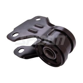 Lagerung, Lenker von SPIDAN CHASSIS PARTS