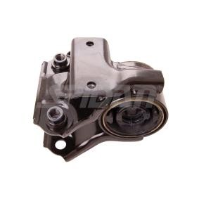 Lagerung, Lenker von SPIDAN CHASSIS PARTS