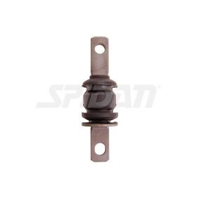 Lagerung, Lenker von SPIDAN CHASSIS PARTS