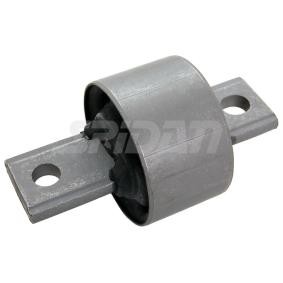 Osta SPIDAN CHASSIS PARTS Akselinripustus netistä Outlander III Van (GF, GG)-mallille edulliseen hintaan