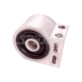 Stabigummis von SPIDAN CHASSIS PARTS