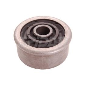 Stabigummis von SPIDAN CHASSIS PARTS