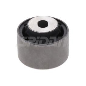 Lagerung, Lenker von SPIDAN CHASSIS PARTS