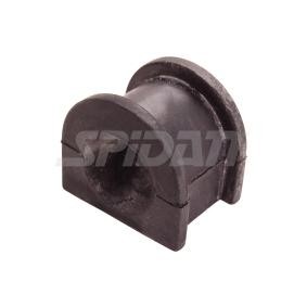 Stabigummis von SPIDAN CHASSIS PARTS