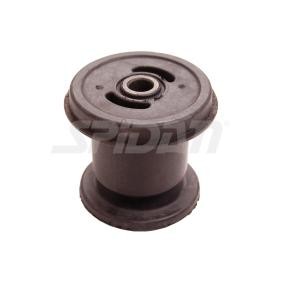 Acquista Supporto assale da SPIDAN CHASSIS PARTS 412749 a buon mercato per soli 23,21 €