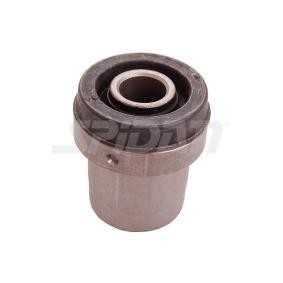 Lagerung, Lenker von SPIDAN CHASSIS PARTS