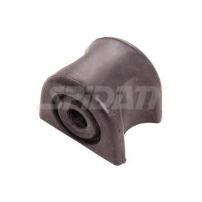 Osta SPIDAN CHASSIS PARTS Kallistuksenvakaajan puslat netistä GT 86 Coupe (ZN6_)-mallille edulliseen hintaan