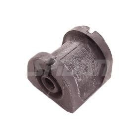 Osta SPIDAN CHASSIS PARTS Kallistuksenvakaajan puslat netistä GT 86 Coupe (ZN6_)-mallille edulliseen hintaan
