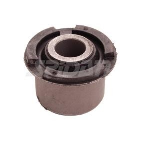 Lagerung, Lenker für PEUGEOT von SPIDAN CHASSIS PARTS
