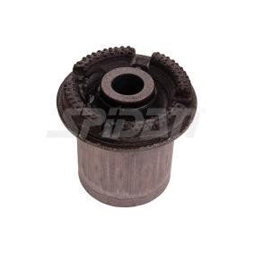 Osta SPIDAN CHASSIS PARTS Tukivarren hela netistä GS (GRL1_, GWL1_)-mallille edulliseen hintaan