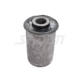 Lagerung, Lenker für JEEP von SPIDAN CHASSIS PARTS