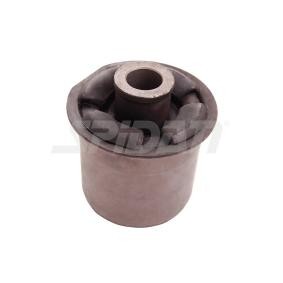Lagerung, Lenker für JEEP von SPIDAN CHASSIS PARTS