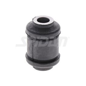 Lagerung, Lenker von SPIDAN CHASSIS PARTS