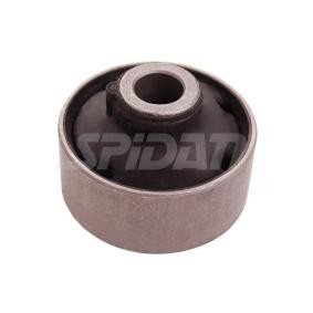 Lagerung, Lenker von SPIDAN CHASSIS PARTS