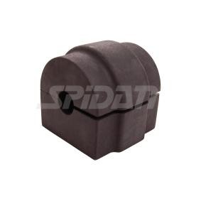 Stabigummis für BMW von SPIDAN CHASSIS PARTS