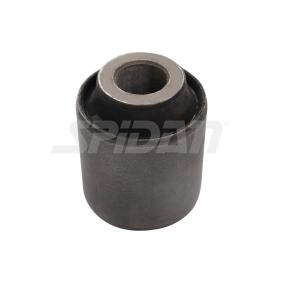 Lagerung, Lenker von SPIDAN CHASSIS PARTS