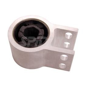 Lagerung, Lenker von SPIDAN CHASSIS PARTS